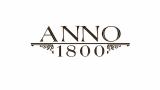 Image Anno 1800