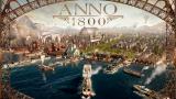 Image Anno 1800