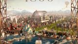 Image Anno 1800