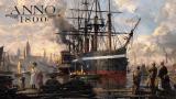 Image Anno 1800