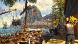 Image Anno 1800