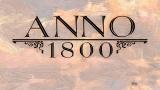 Image Anno 1800