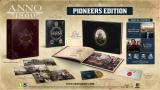 Image Anno 1800