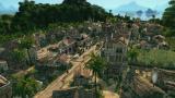 Image Anno 1800