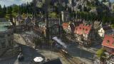 Image Anno 1800
