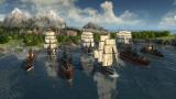 Image Anno 1800