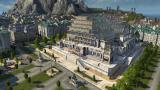 Image Anno 1800