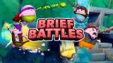 Image Brief Battles