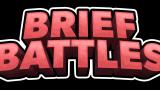 Image Brief Battles