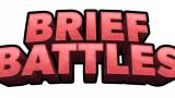 Image Brief Battles