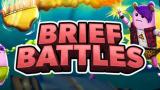 Image Brief Battles