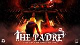 Image The Padre