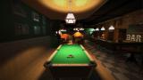Image This Is Pool
