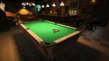 Image This Is Pool