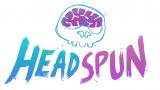Image Headspun