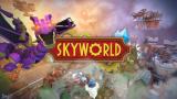 Image Skyworld