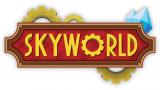 Image Skyworld