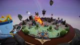 Image Skyworld
