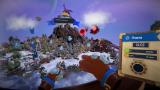 Image Skyworld