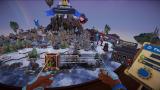 Image Skyworld