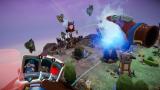 Image Skyworld