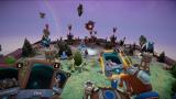 Image Skyworld