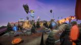 Image Skyworld