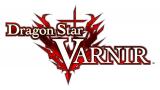 Image Dragon Star Varnir