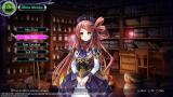 Image Dragon Star Varnir