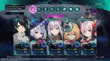 Image Dragon Star Varnir