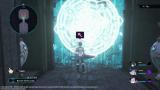 Image Dragon Star Varnir