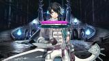 Image Dragon Star Varnir