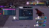 Image Dragon Star Varnir
