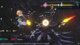 Image Dragon Star Varnir