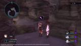 Image Dragon Star Varnir