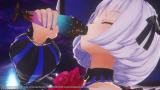 Image Dragon Star Varnir