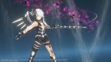 Image Dragon Star Varnir