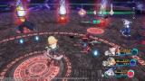 Image Dragon Star Varnir