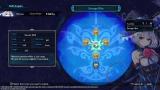Image Dragon Star Varnir