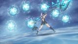 Image Dragon Star Varnir