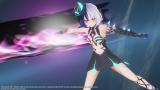 Image Dragon Star Varnir