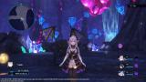 Image Dragon Star Varnir