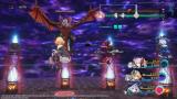 Image Dragon Star Varnir