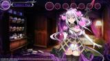 Image Dragon Star Varnir