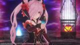 Image Dragon Star Varnir