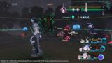 Image Dragon Star Varnir