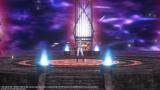 Image Dragon Star Varnir