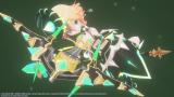 Image Dragon Star Varnir