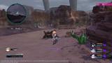 Image Dragon Star Varnir