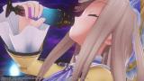 Image Dragon Star Varnir
